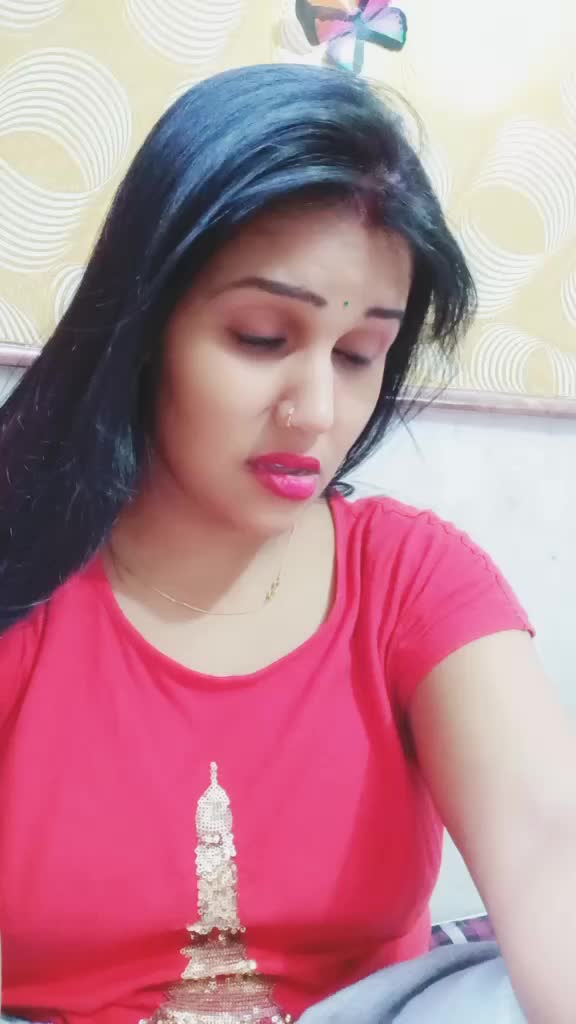 @shoni5632