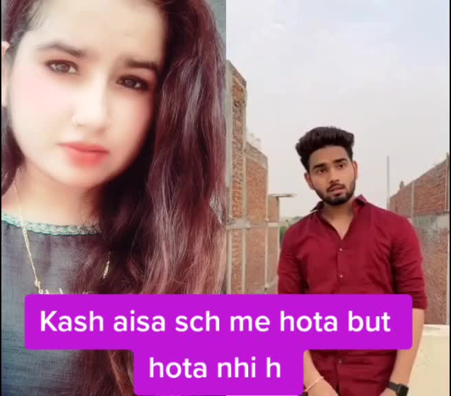 @sardaarni 😍👌