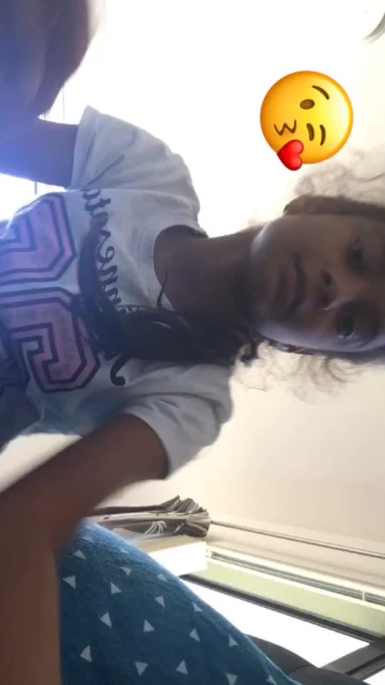 @Savage bitch friends
