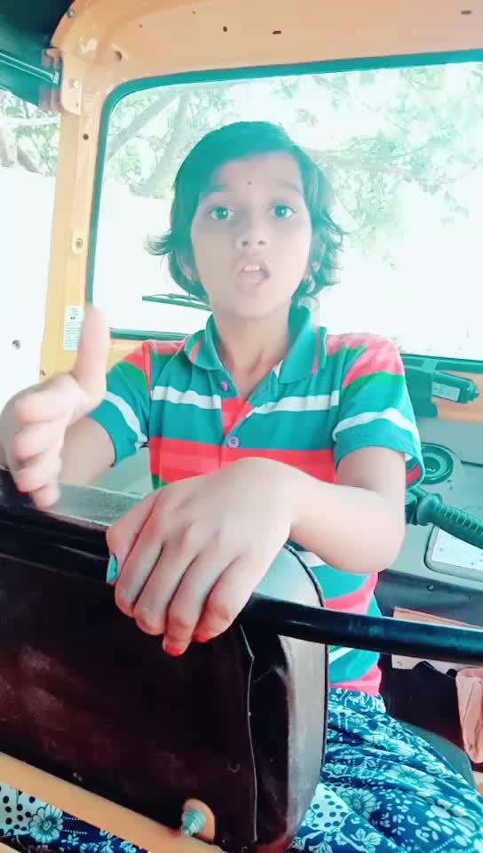 @Akhila Reddy
