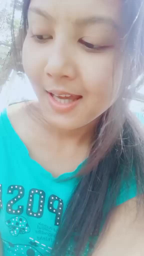 @Sumi Gogoi