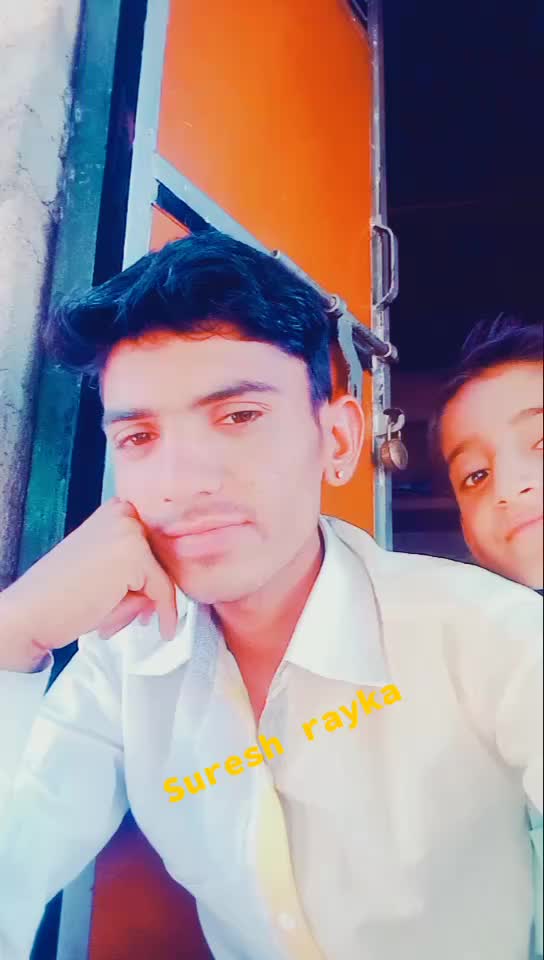 @Sailesh Dewasi Thoor