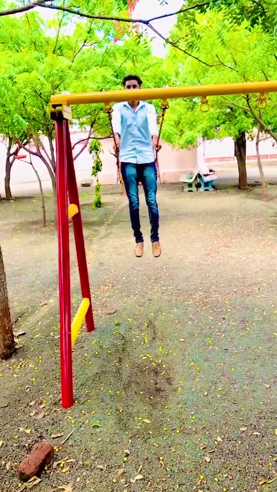 @Ankur Rajgor👑