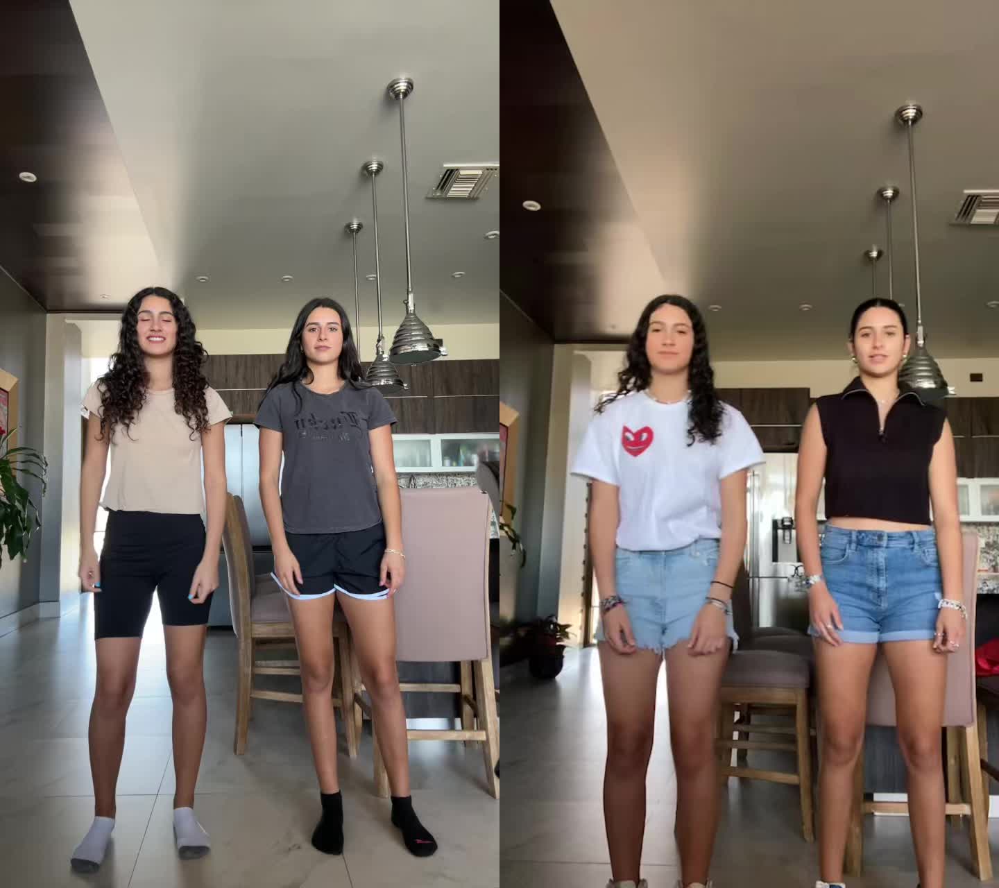 @luisacharles