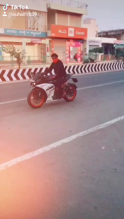 @S_u_h_a_i_l