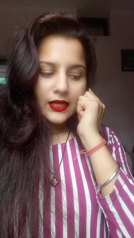 @goswami1213