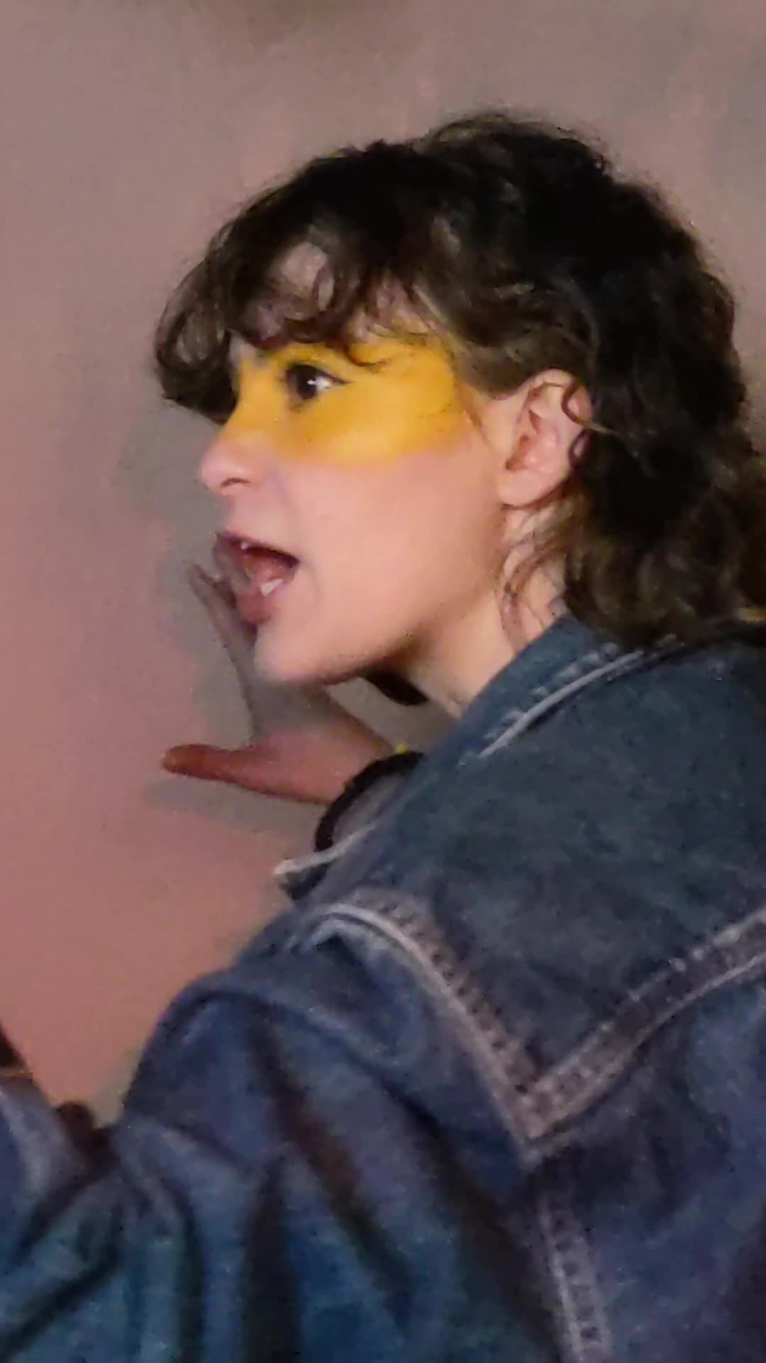 @maddi c