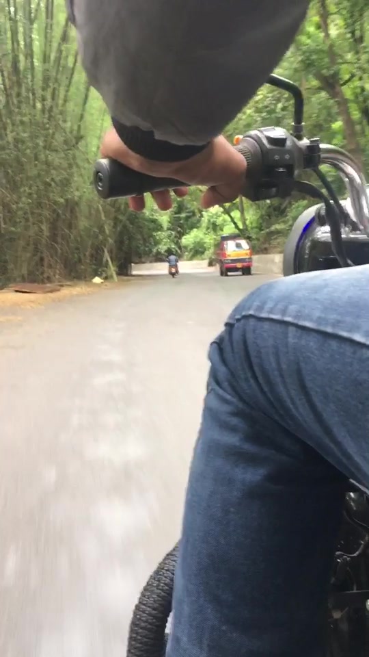 @Subinlal
