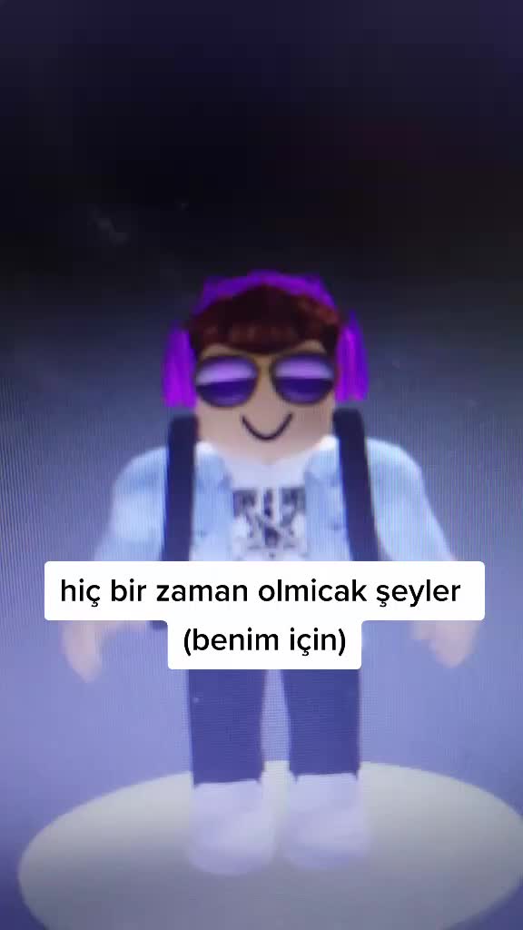 @Roblox [BACON]&hearts;️[GUEST]😔