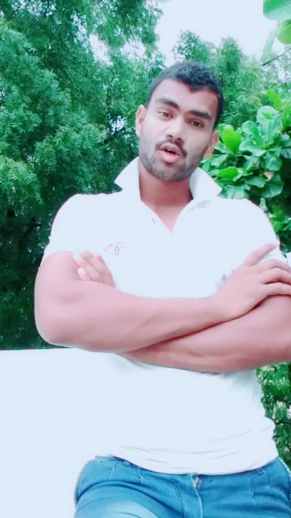 @Hemant Shewale