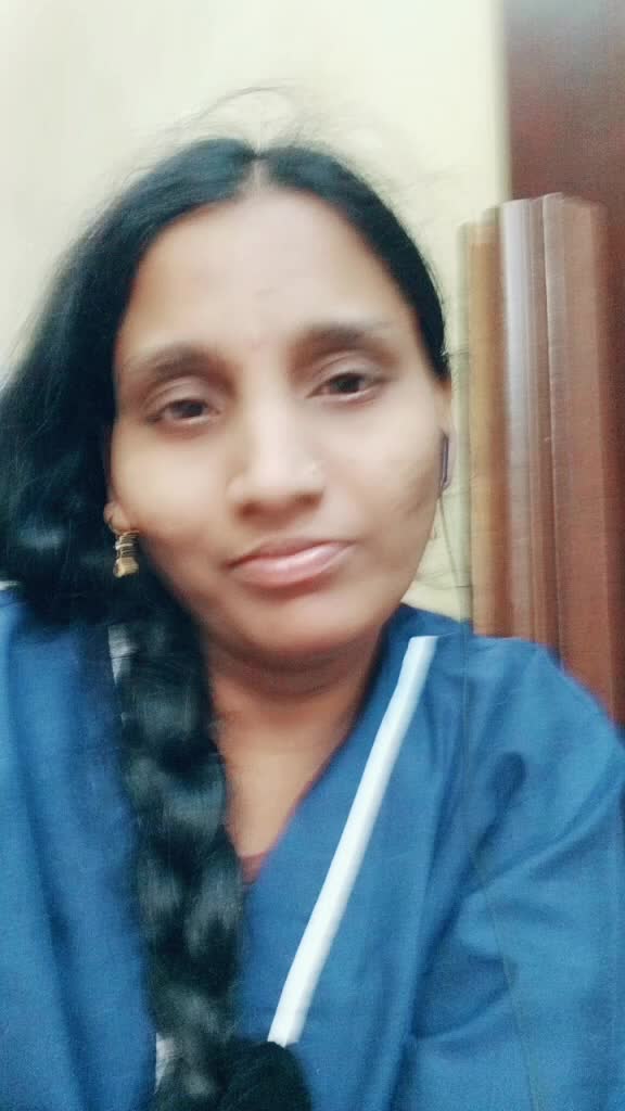 @Radhasri