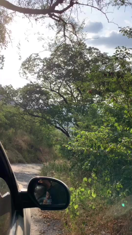 @ليان العمري🍃.