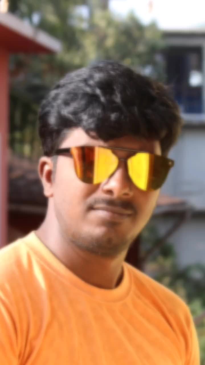 @Anandzippy