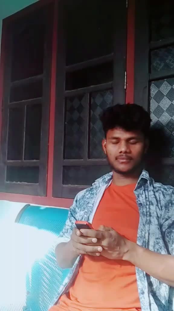 @john 143
