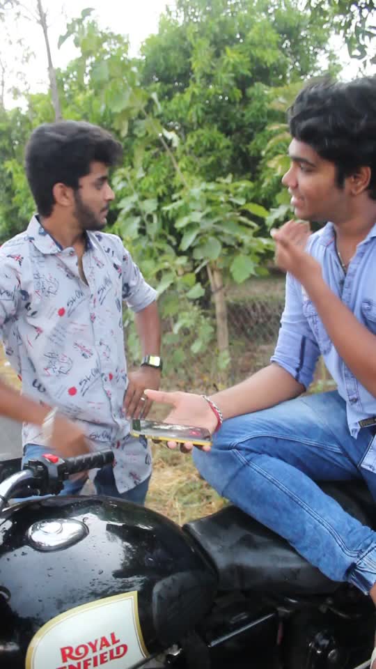 @Sachinsmokie