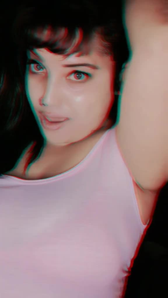 @❤💕Bristi Saha💕❤