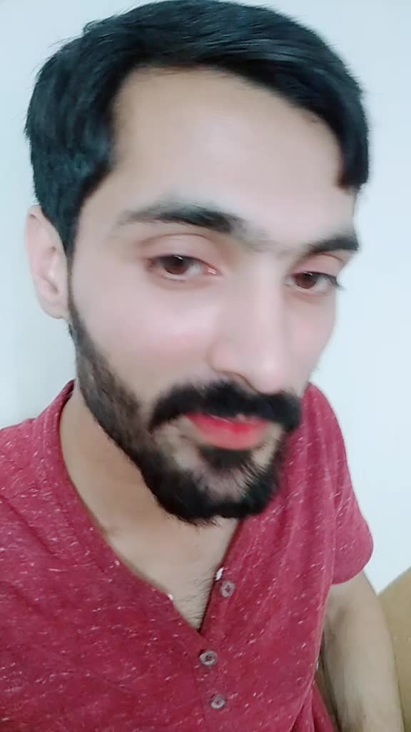 @Hammad shararti