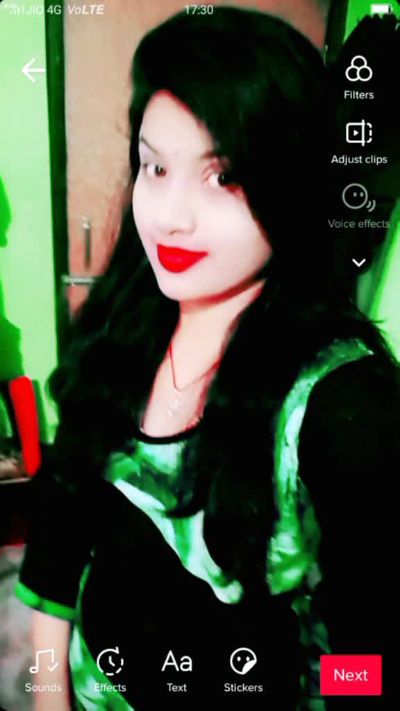 @runu kumari