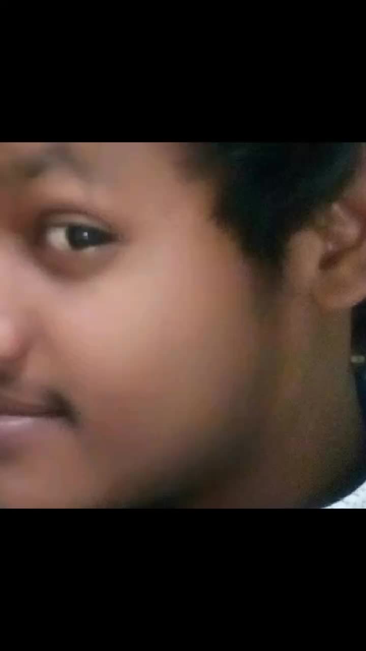 @Sai Chandru
