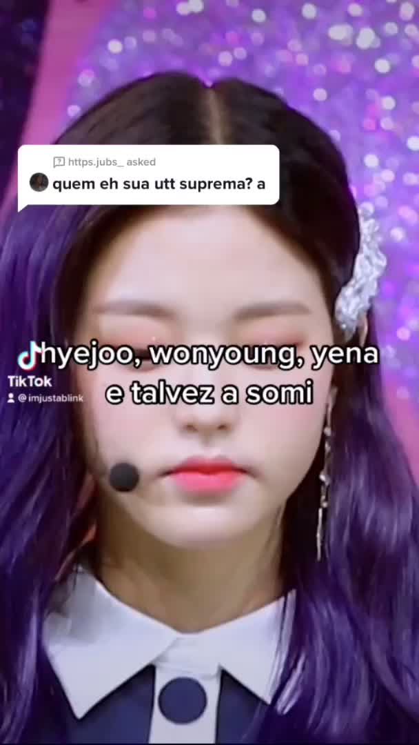 @weeekly comeback 17/3
