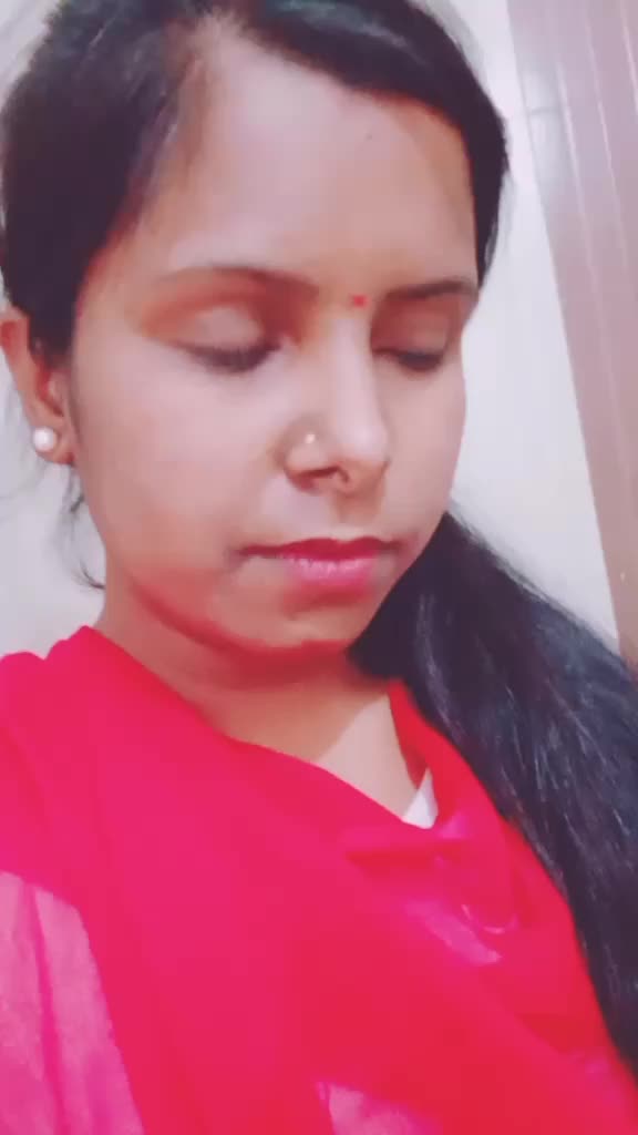 @user712459