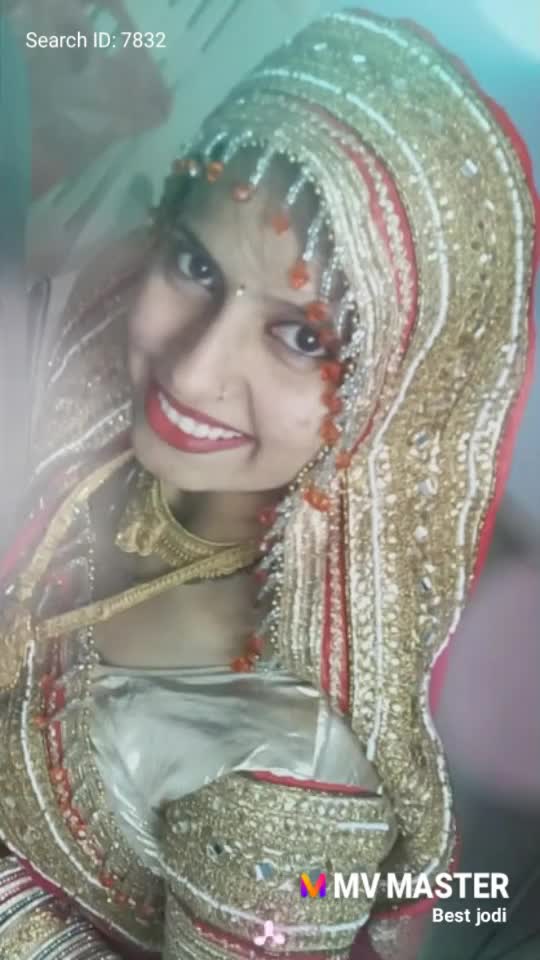 @khusi meheshvri@