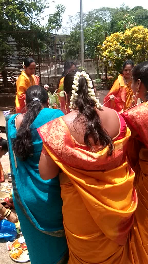 @Mitali7505
