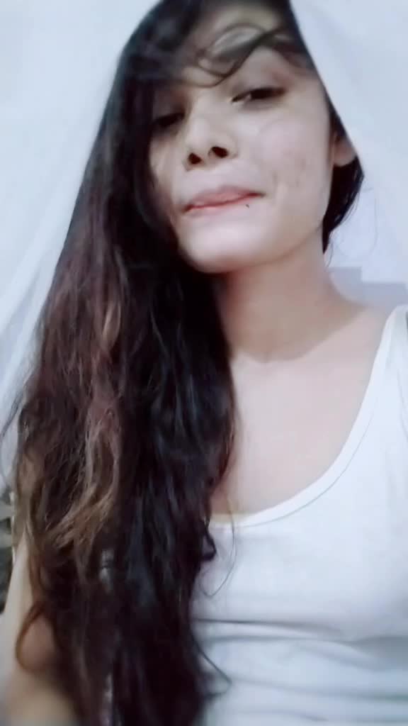 @❤️mUsKaAn❤️😃