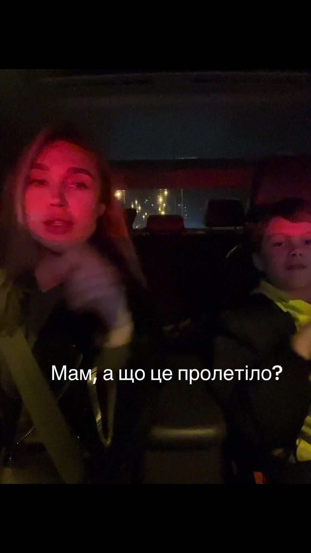 @Юлия Марковская
