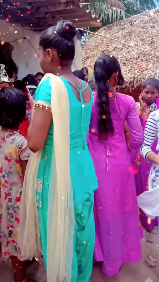 @mu kendrapada toka