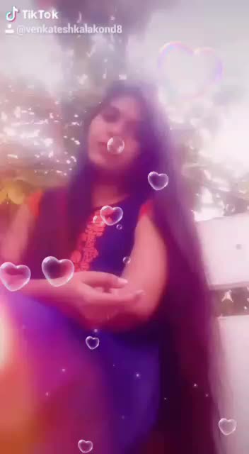 @sandhybangaram