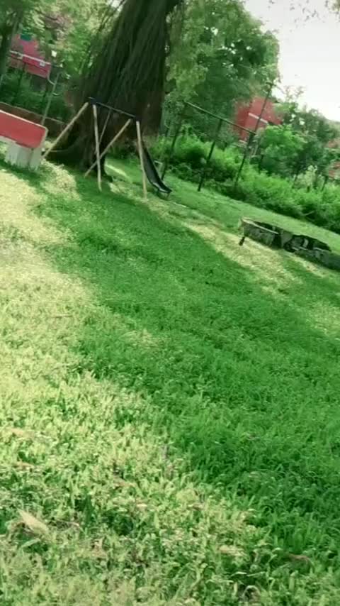 @Sahajad4065