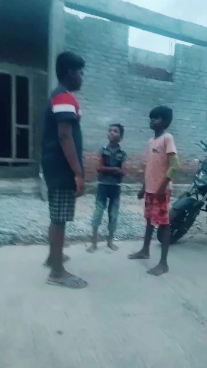 @obulamma