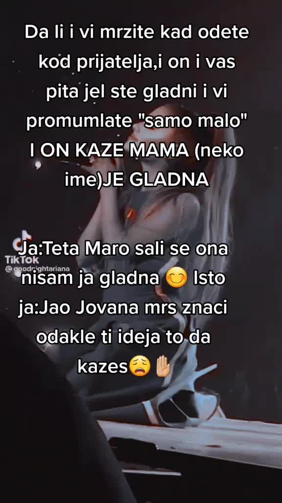 @๐ค๐ฟ๐คฉโค๏ธ