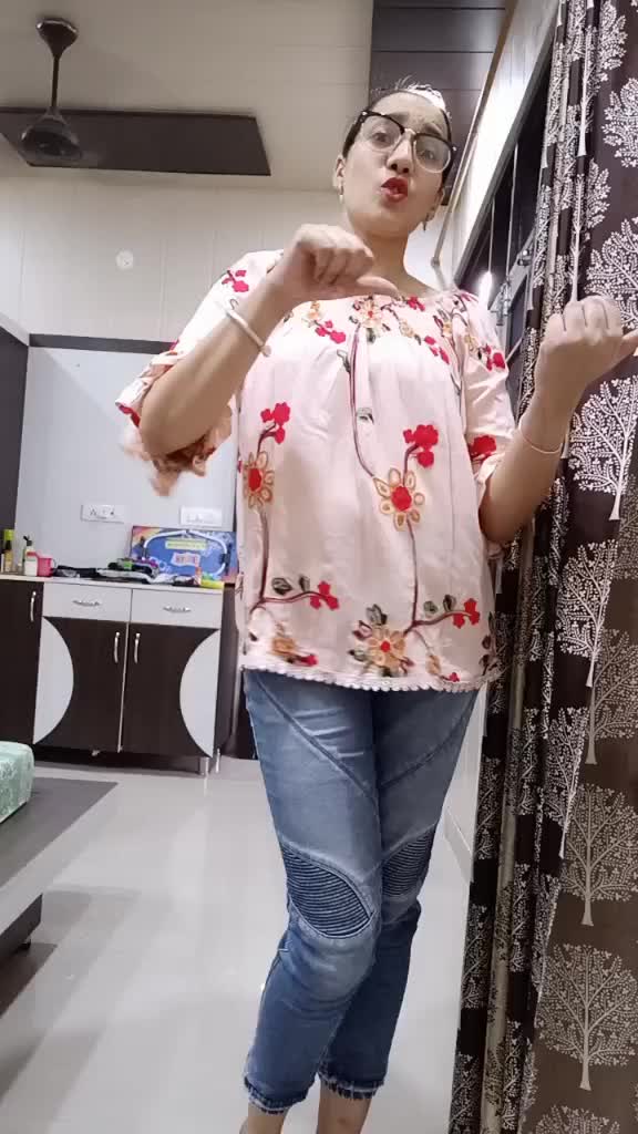 @Charandarpan