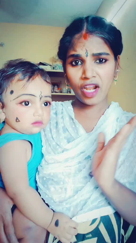 @tamilselvid