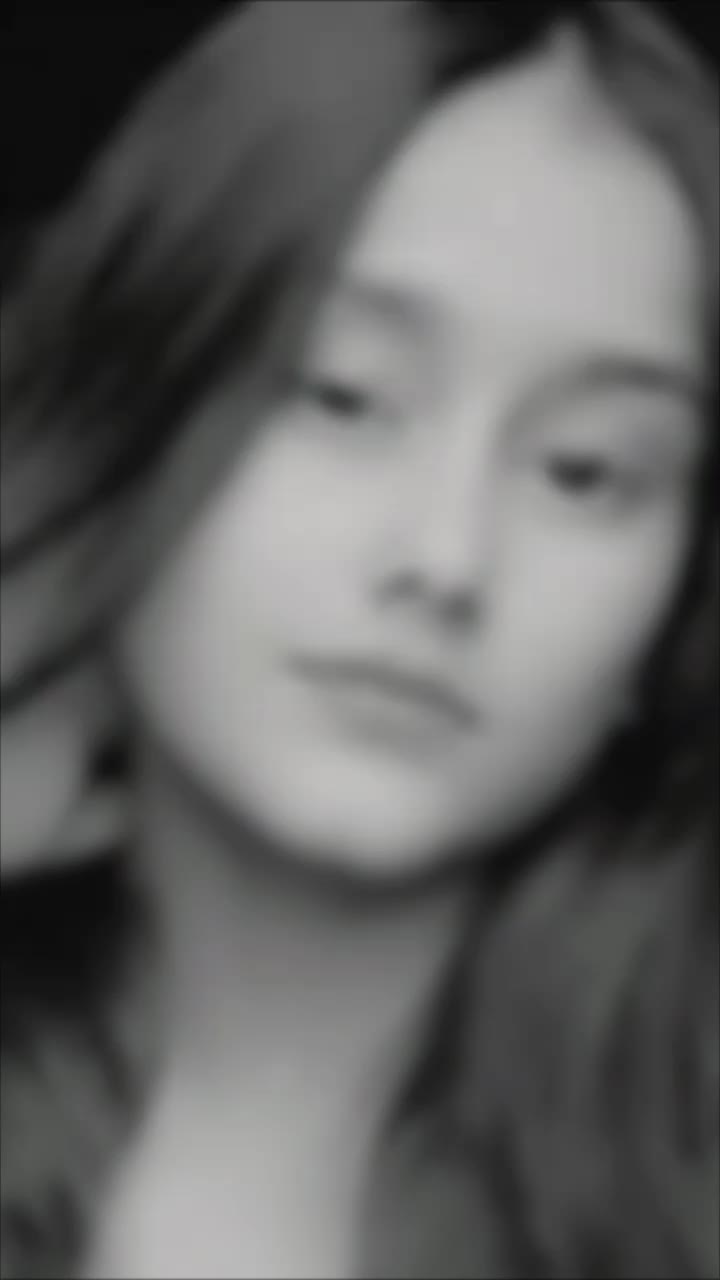 @my_dream_is_you👉🖤