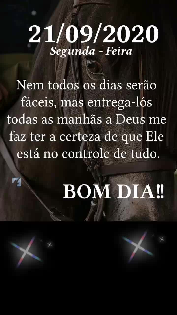 @Patrícia