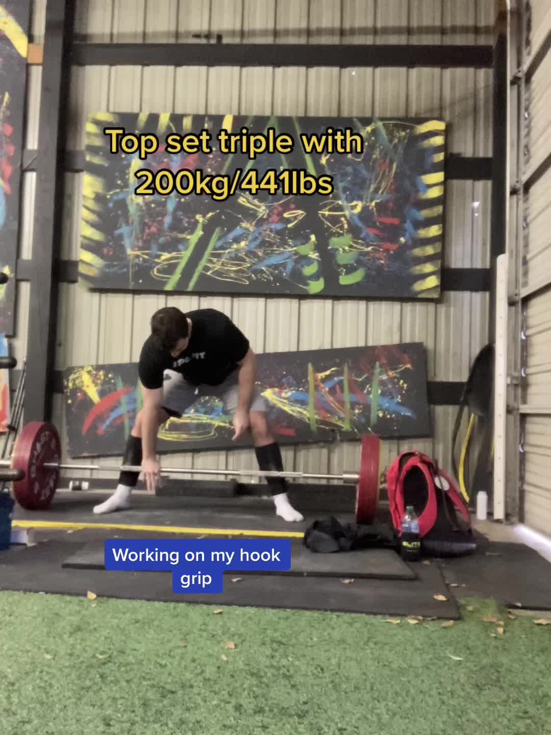 @APE FIT, CSCS