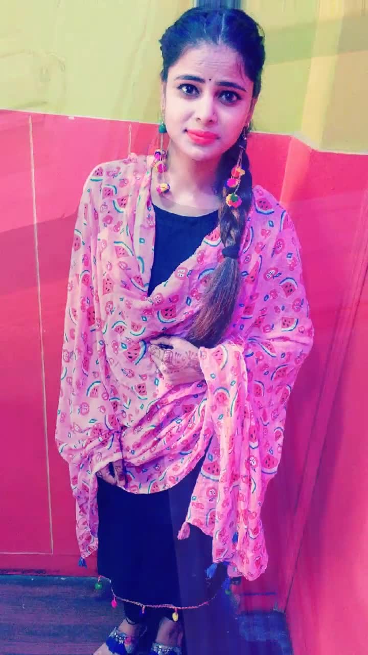 @Ssandhya Gupta😘