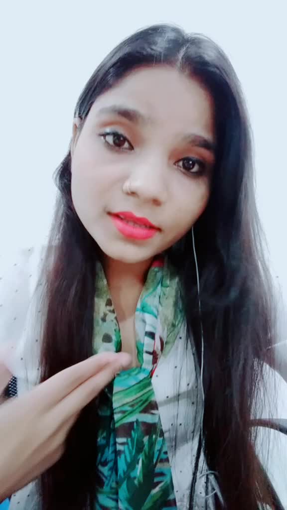 @Nisha mallik