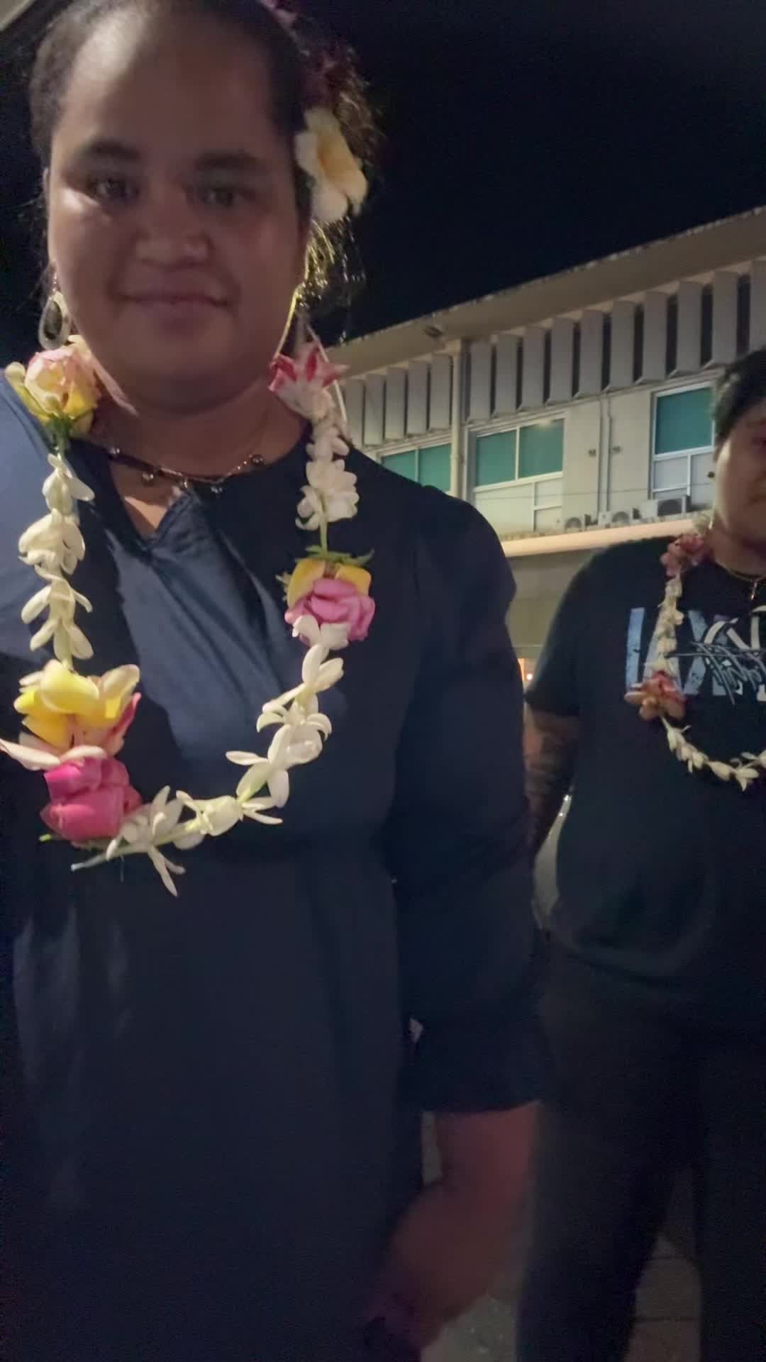 @ℬ&dagger;