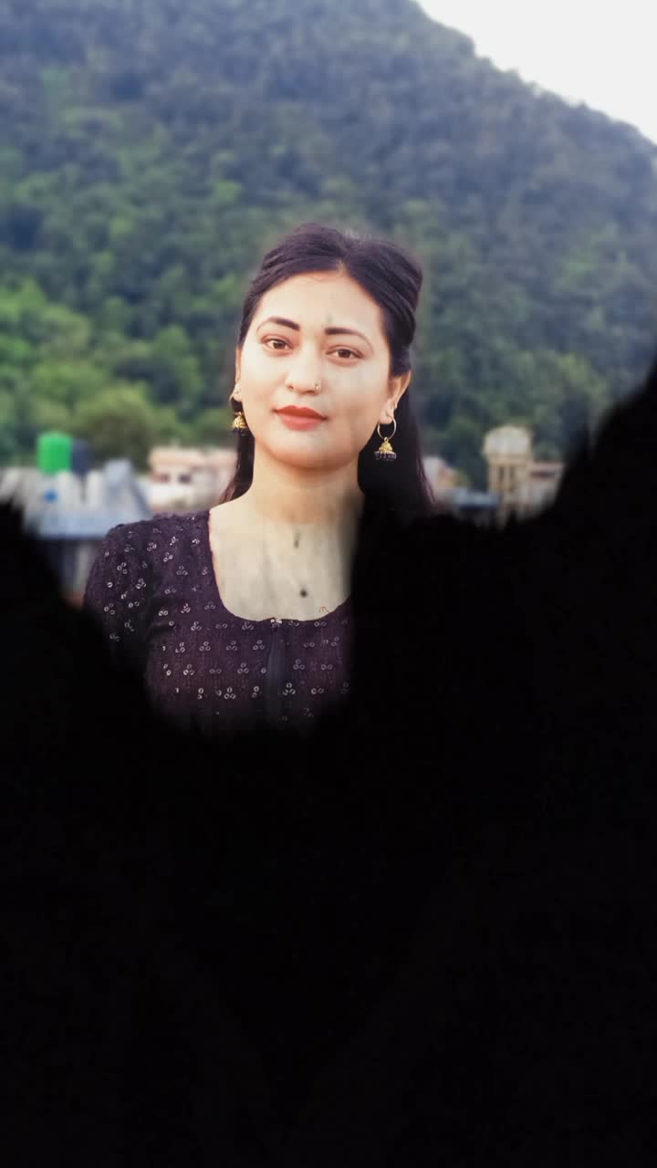 @अन्जु रसाइली