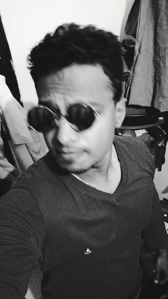 @Subash Bharathi