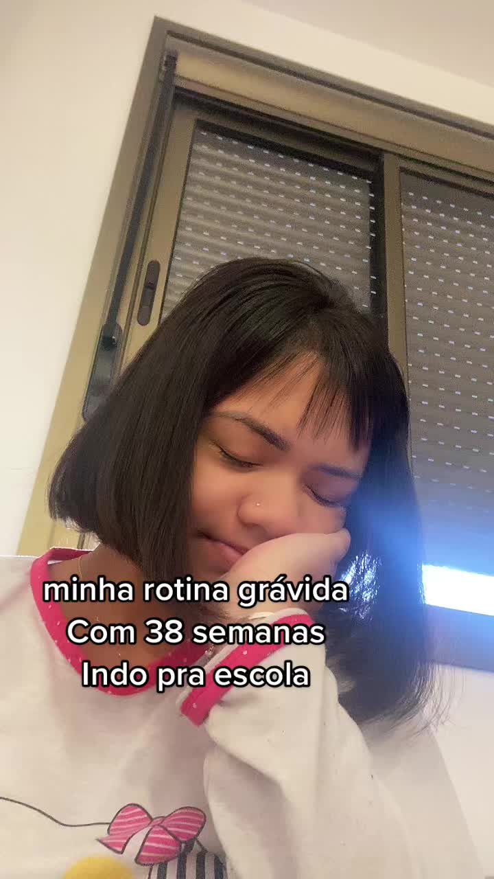@laridecastrooo