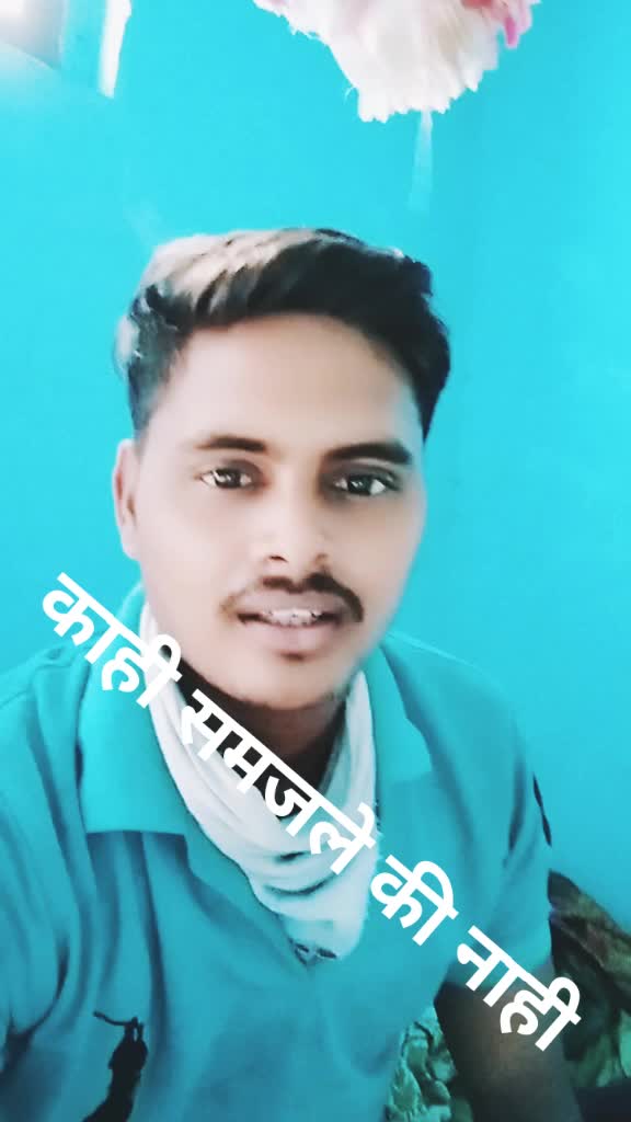 @mr nilu patil