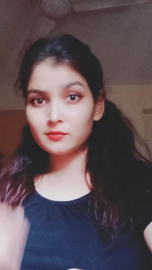 @Sadhna Kushwah