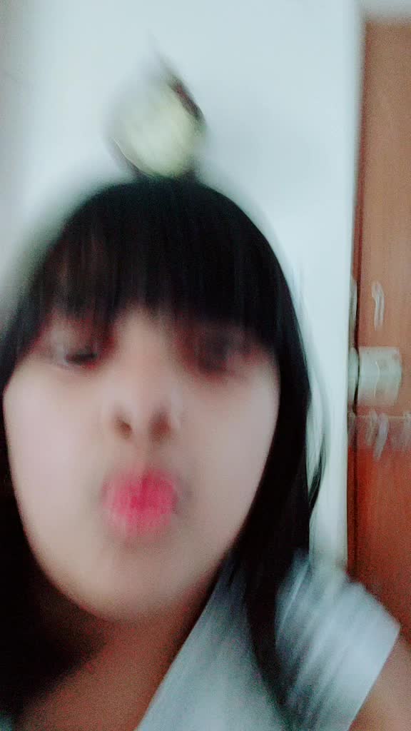 @simy prajod Ayyappat