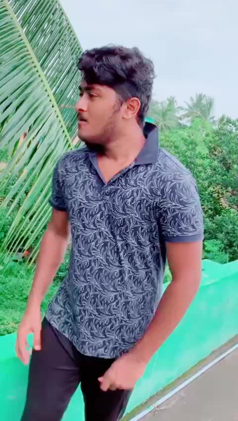 @🔥💖RAHUL💖🔥