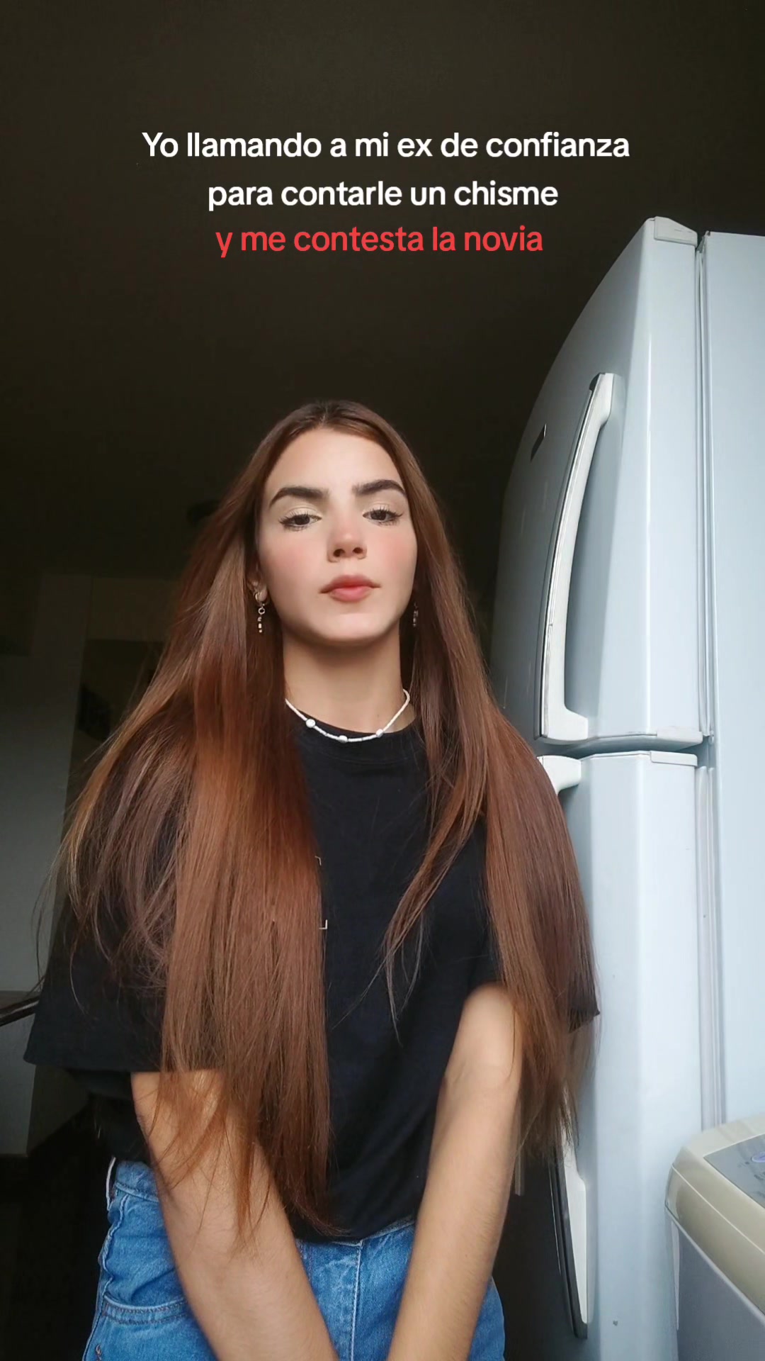 @keniacassarino